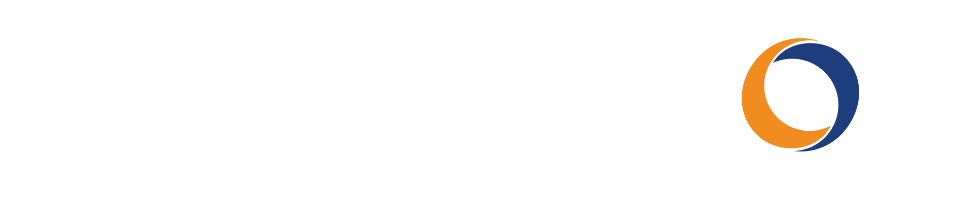 SurgiVision_Logo_ColourReverse
